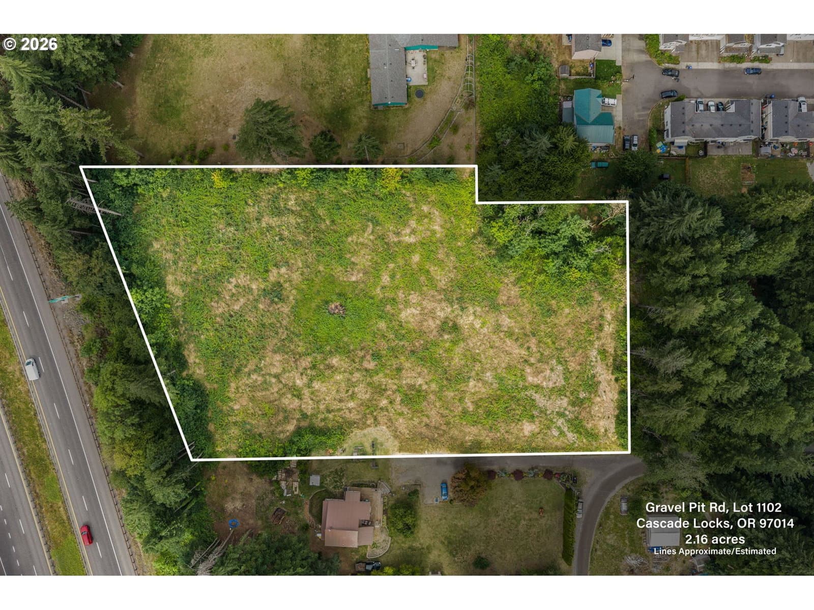 Listing photo 1 of 6