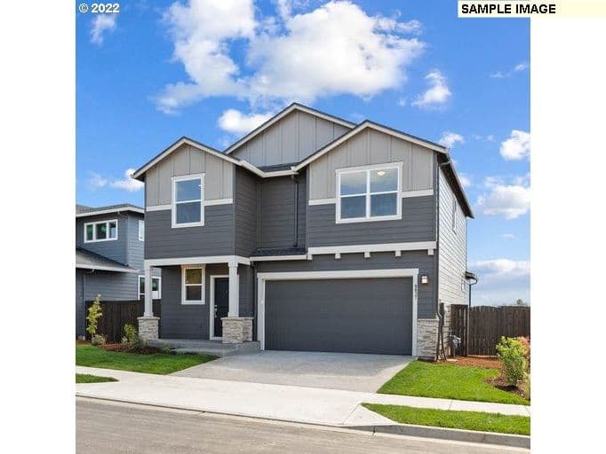 3129 S Magnolia Dr DR #Lot 742