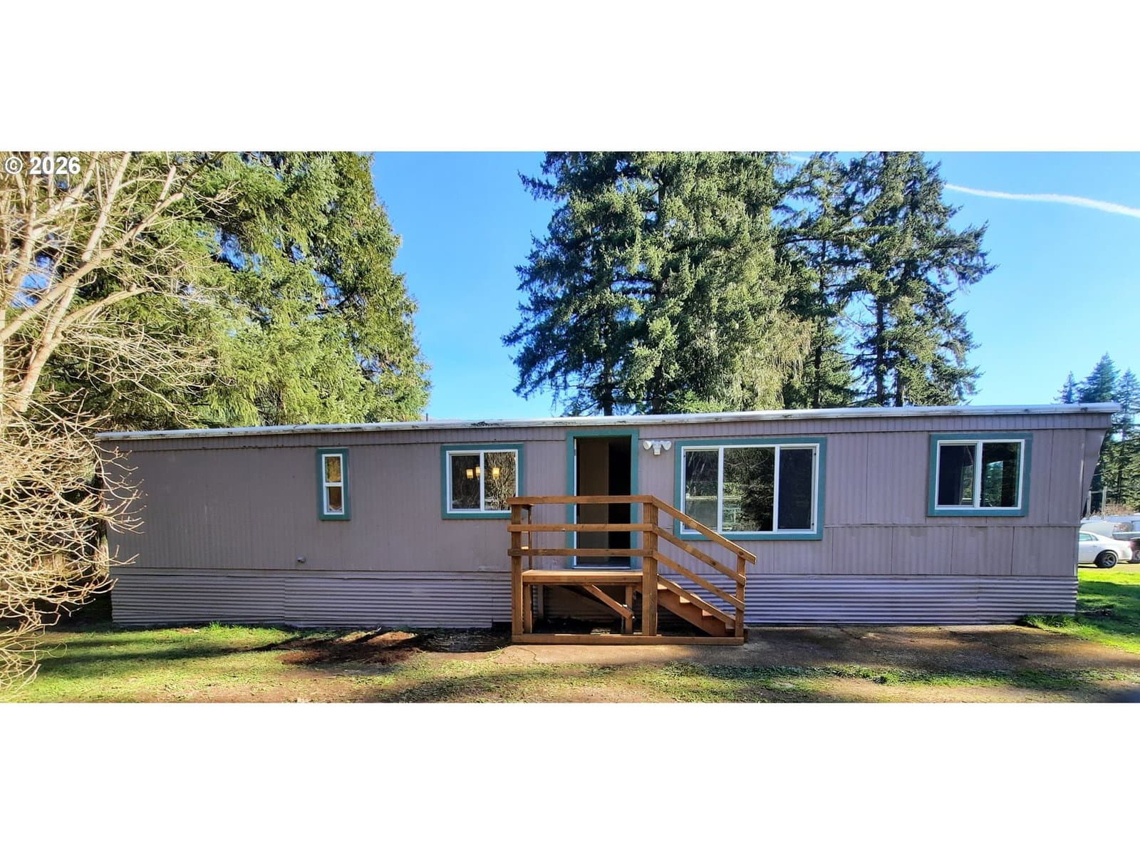 Primary listing photo, 37635 ROW RIVER RD #12, Dorena, OR, 97434