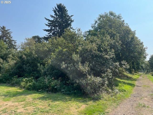 Primary listing photo, Tax ID 30749, Warrenton, OR, 97146