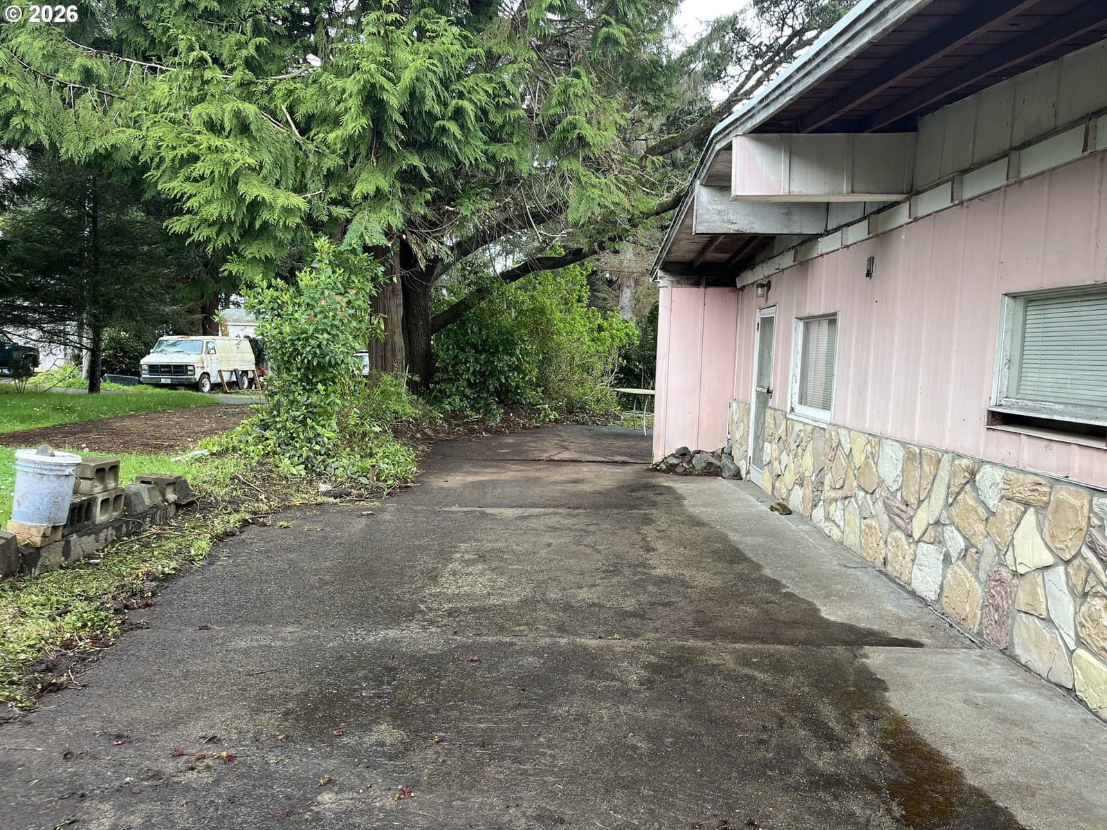 Primary listing photo, 681 SE PORT AVE, Lincoln City, OR, 97367