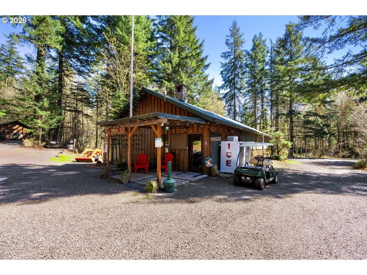 Primary listing photo, 112 Bylin RD, Stevenson, WA, 98648