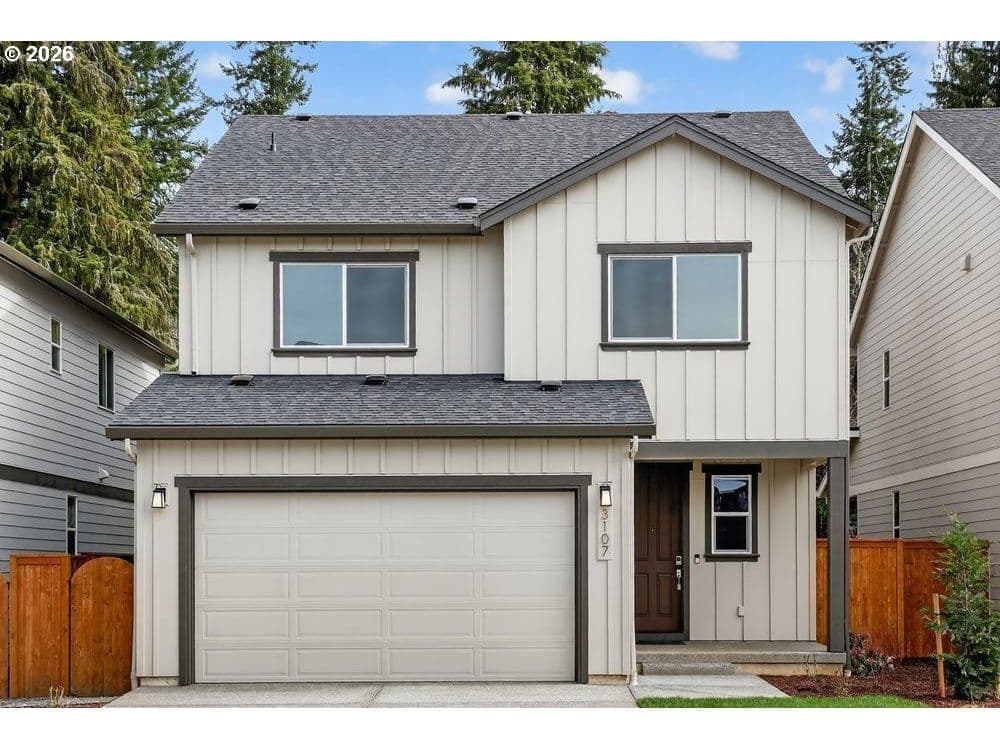 Listing photo 1 of 6