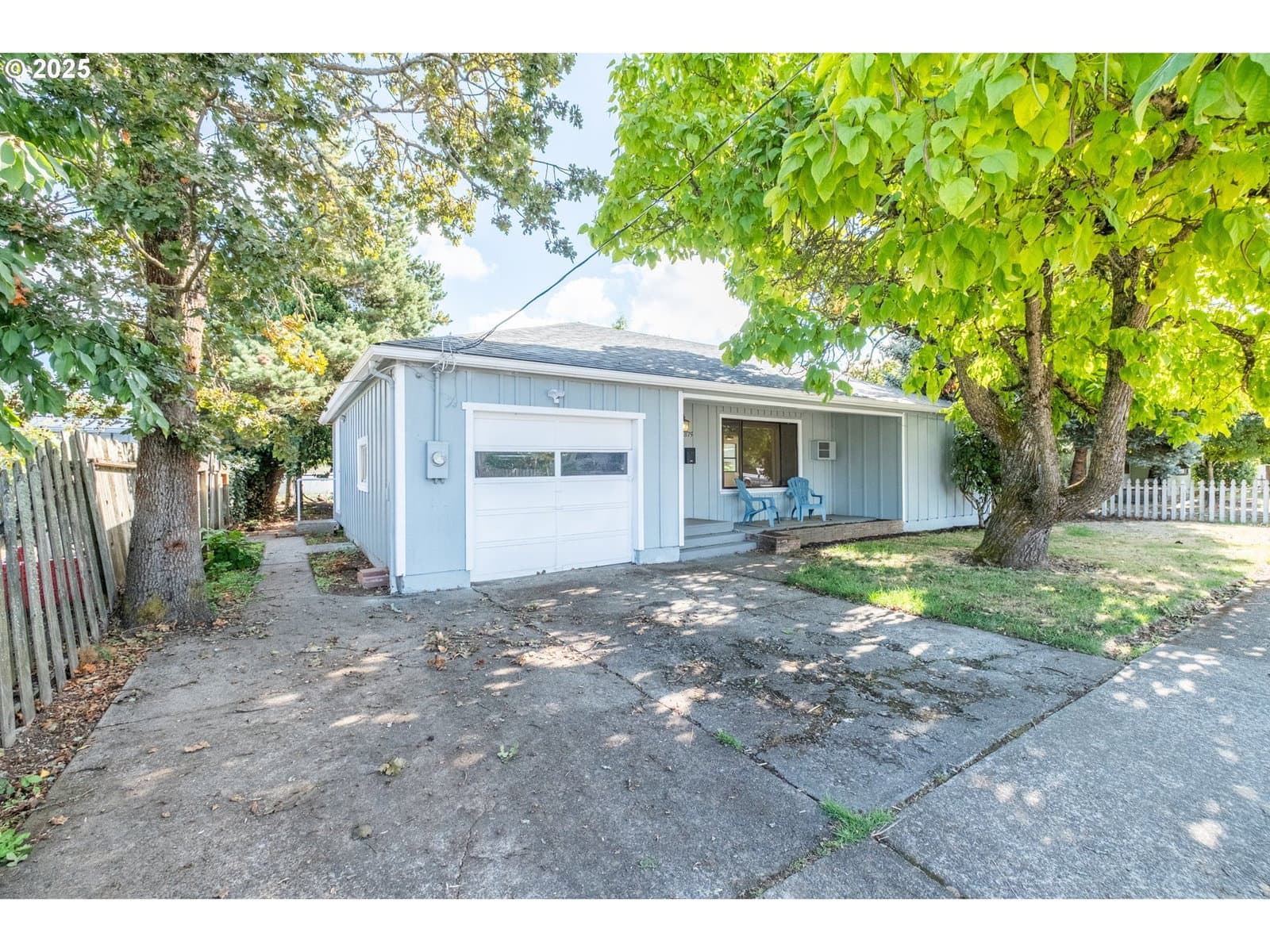 Primary listing photo, 875 S 5TH ST, Lebanon, OR, 97355
