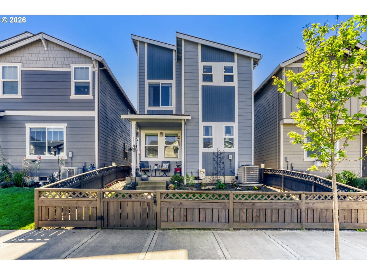 Primary listing photo, 1998 NW WESSEX ST, McMinnville, OR, 97128