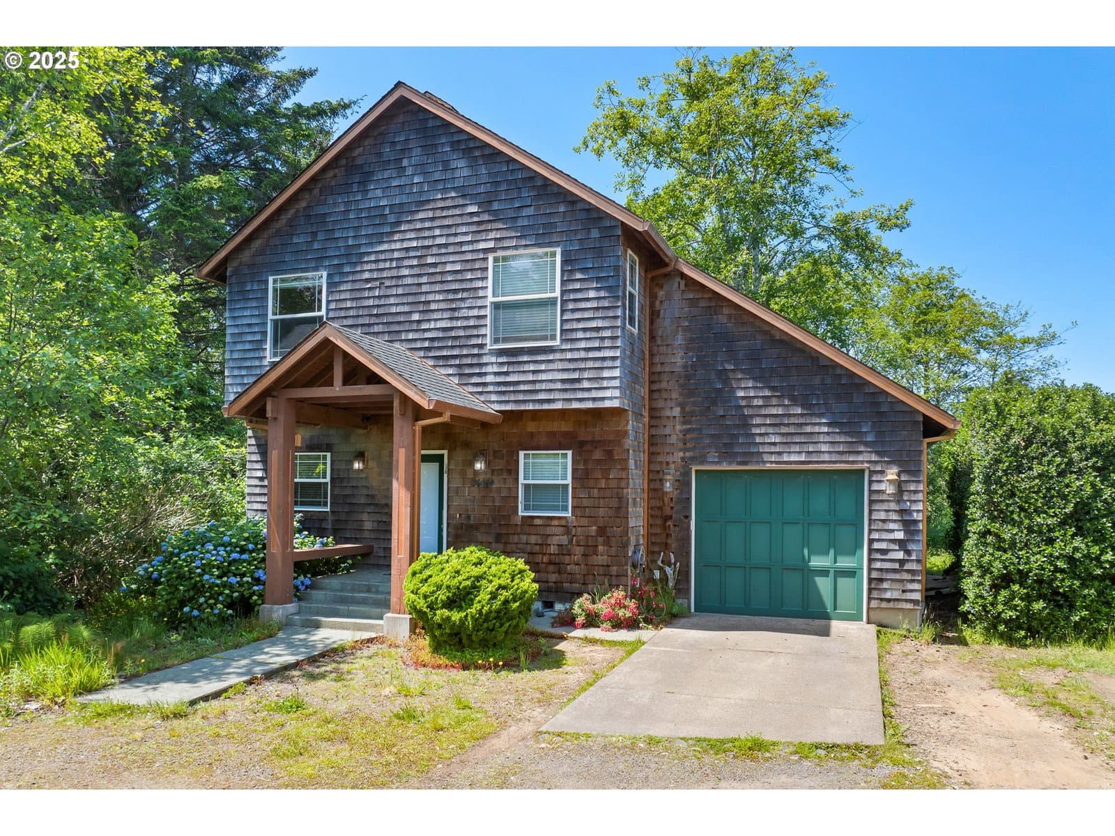 Primary listing photo, 26484 KITTIWAKE DR, Rockaway Beach, OR, 97136