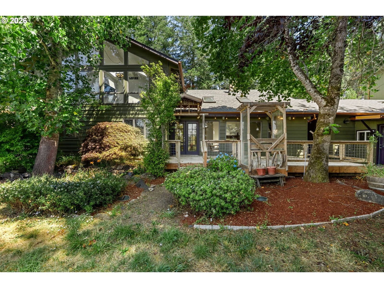 Primary listing photo, 28208 COTTAGE GROVE LORANE RD, Cottage Grove, OR, 97424