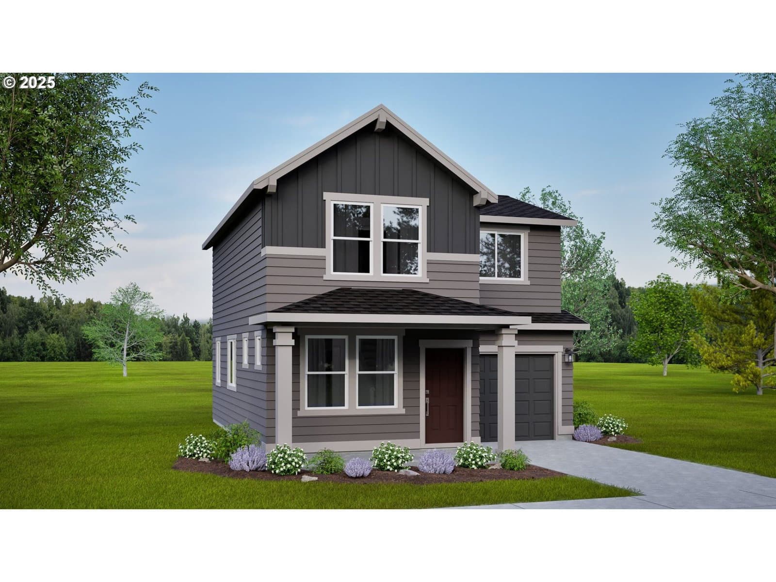 Primary listing photo, 5128 Holly ST, Springfield, OR, 97478