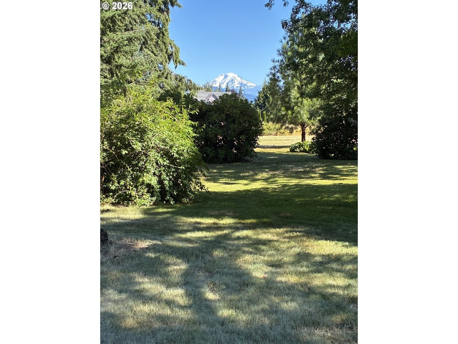 Primary listing photo, 3500 AVALON DR, Hood River, OR, 97031