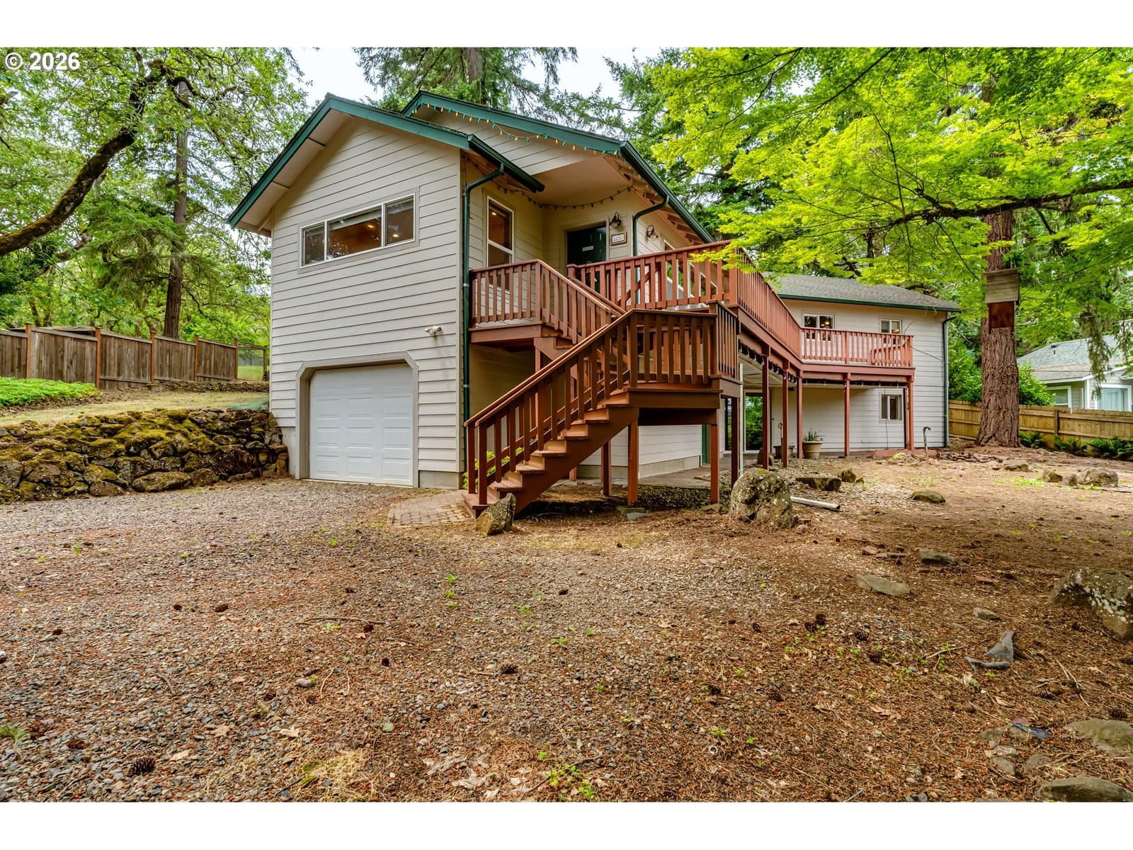 Primary listing photo, 2890 CHAMBERS ST, Eugene, OR, 97405