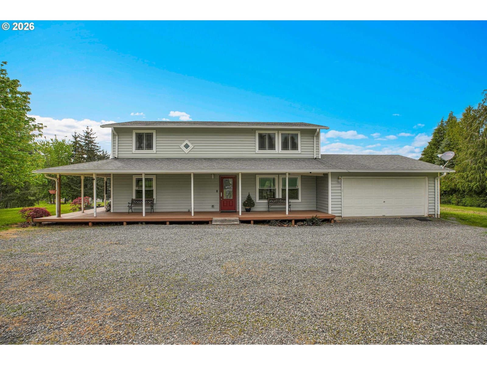 Listing photo 1 of 6
