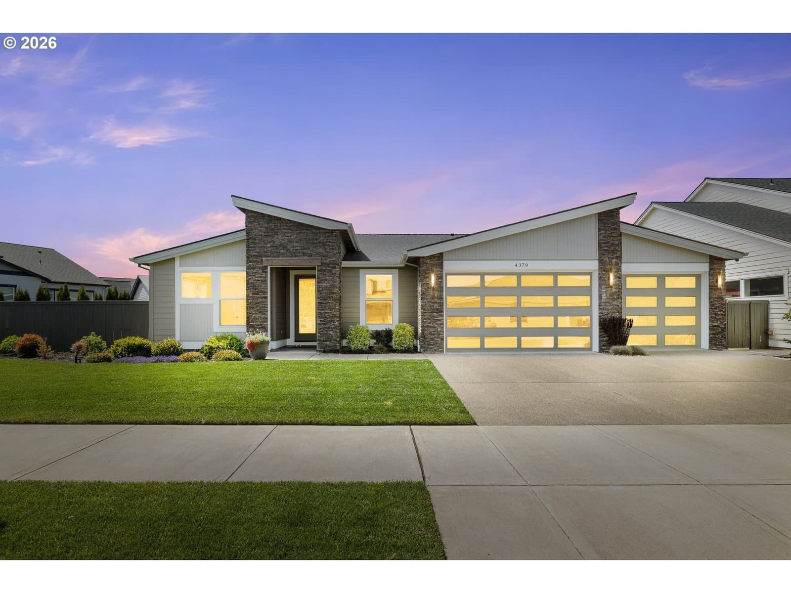 Primary listing photo, 4379 SE 58TH AVE, Hillsboro, OR, 97123