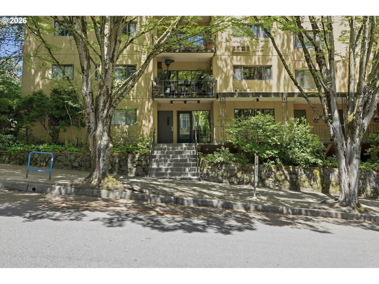 2021 SW MAIN ST #41
