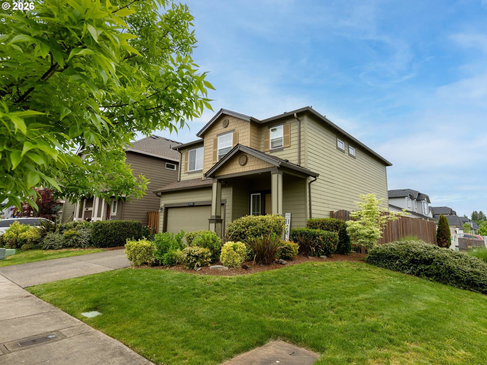 Listing photo 1 of 6