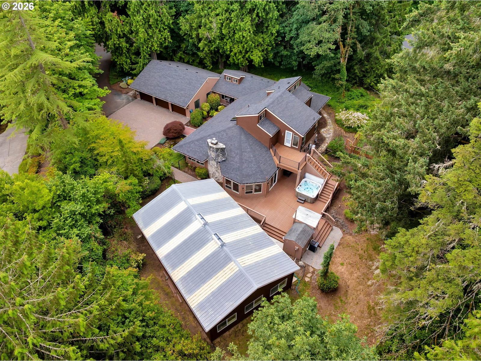 18705 NE CEDAR DR