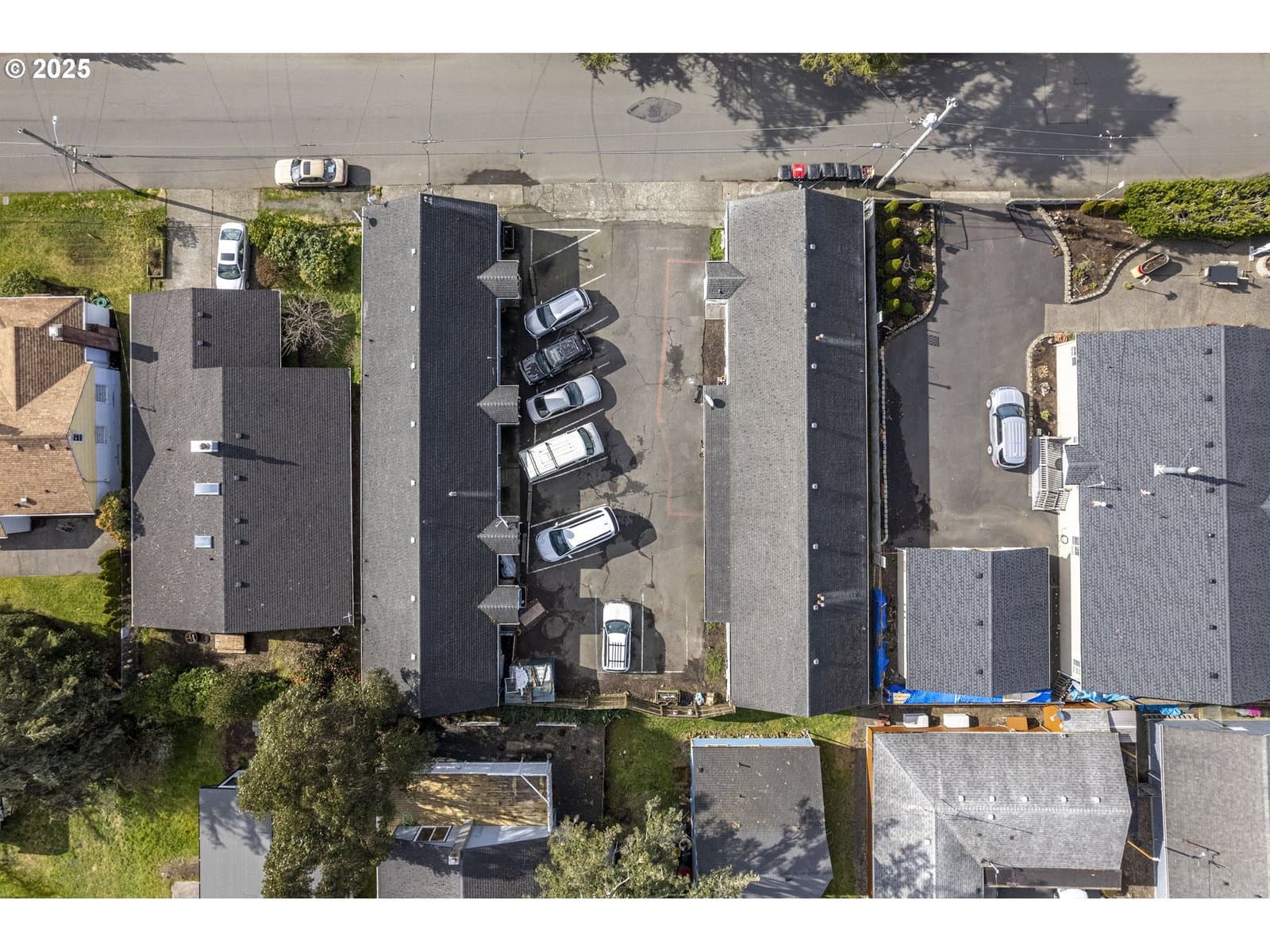 Listing photo 1 of 1