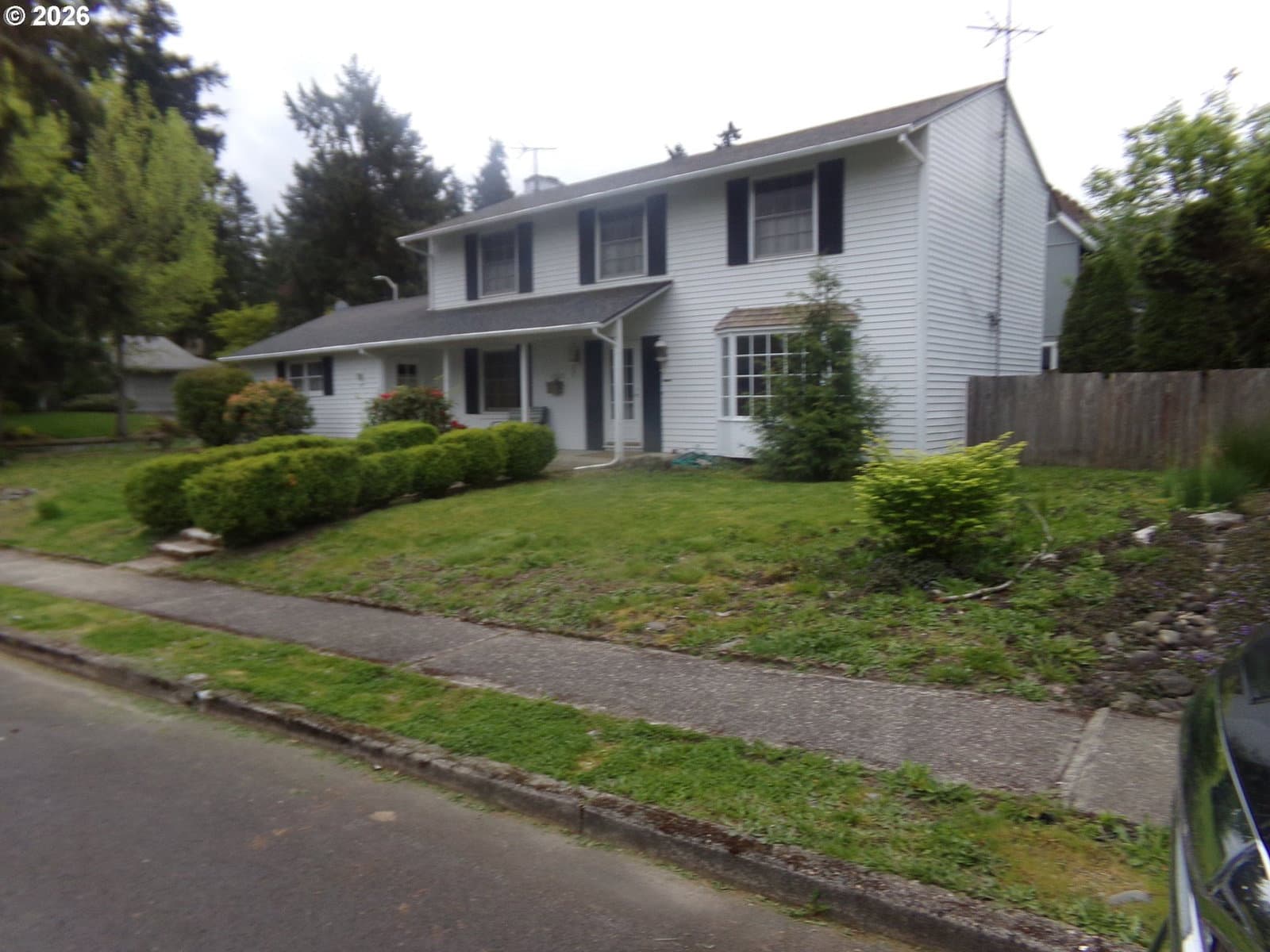 Primary listing photo, 12920 SW 19TH ST, Beaverton, OR, 97008