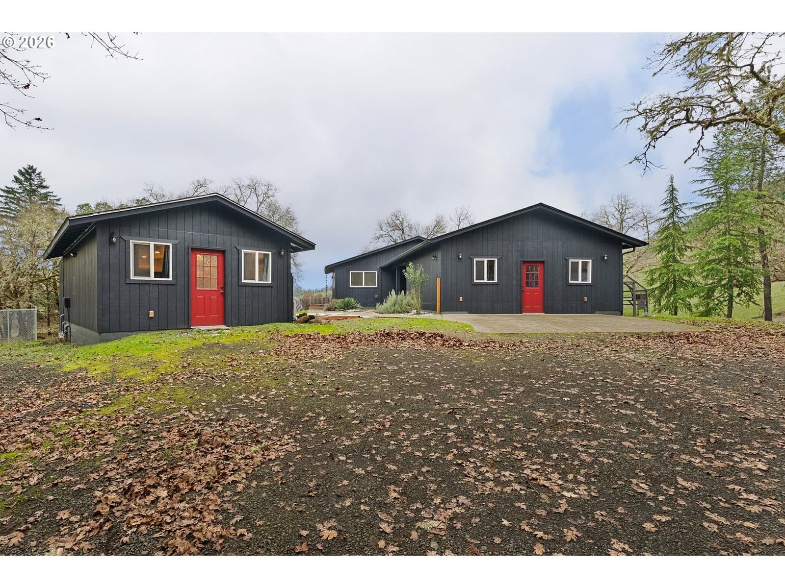 Primary listing photo, 8148 MELQUA RD, Umpqua, OR, 97486