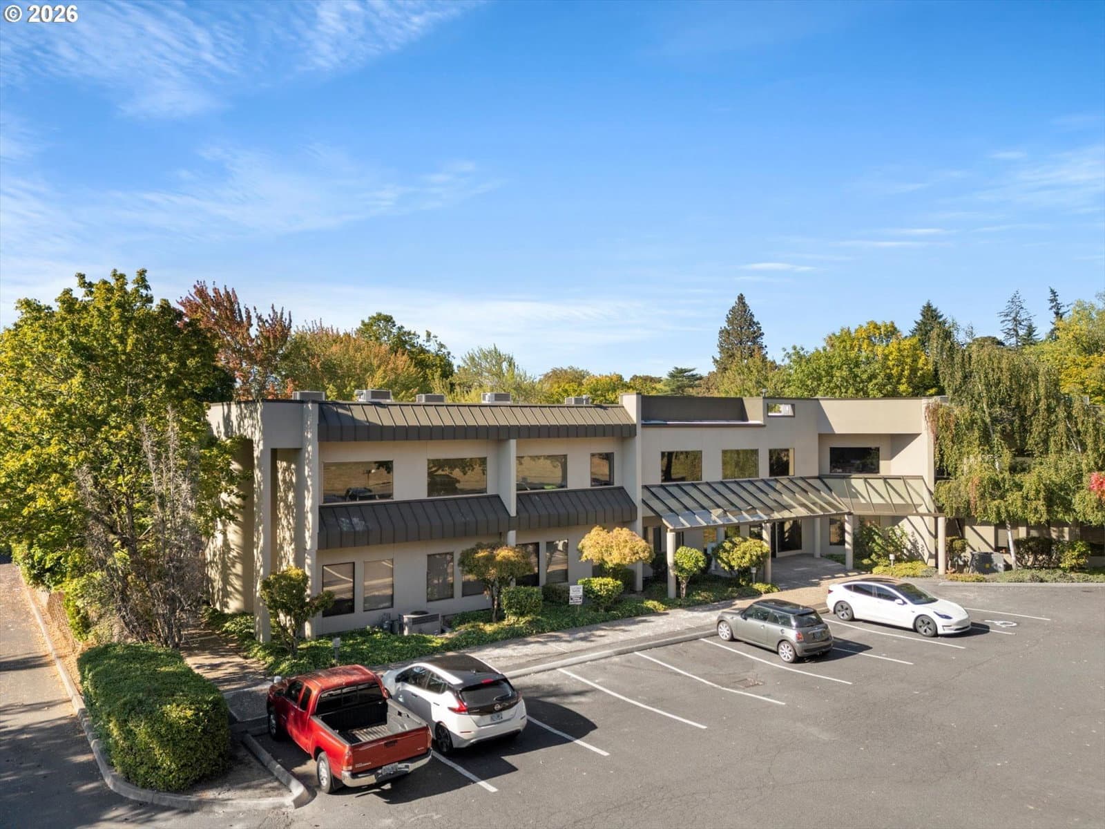 Primary listing photo, 1225 NW MURRAY RD, Portland, OR, 97229