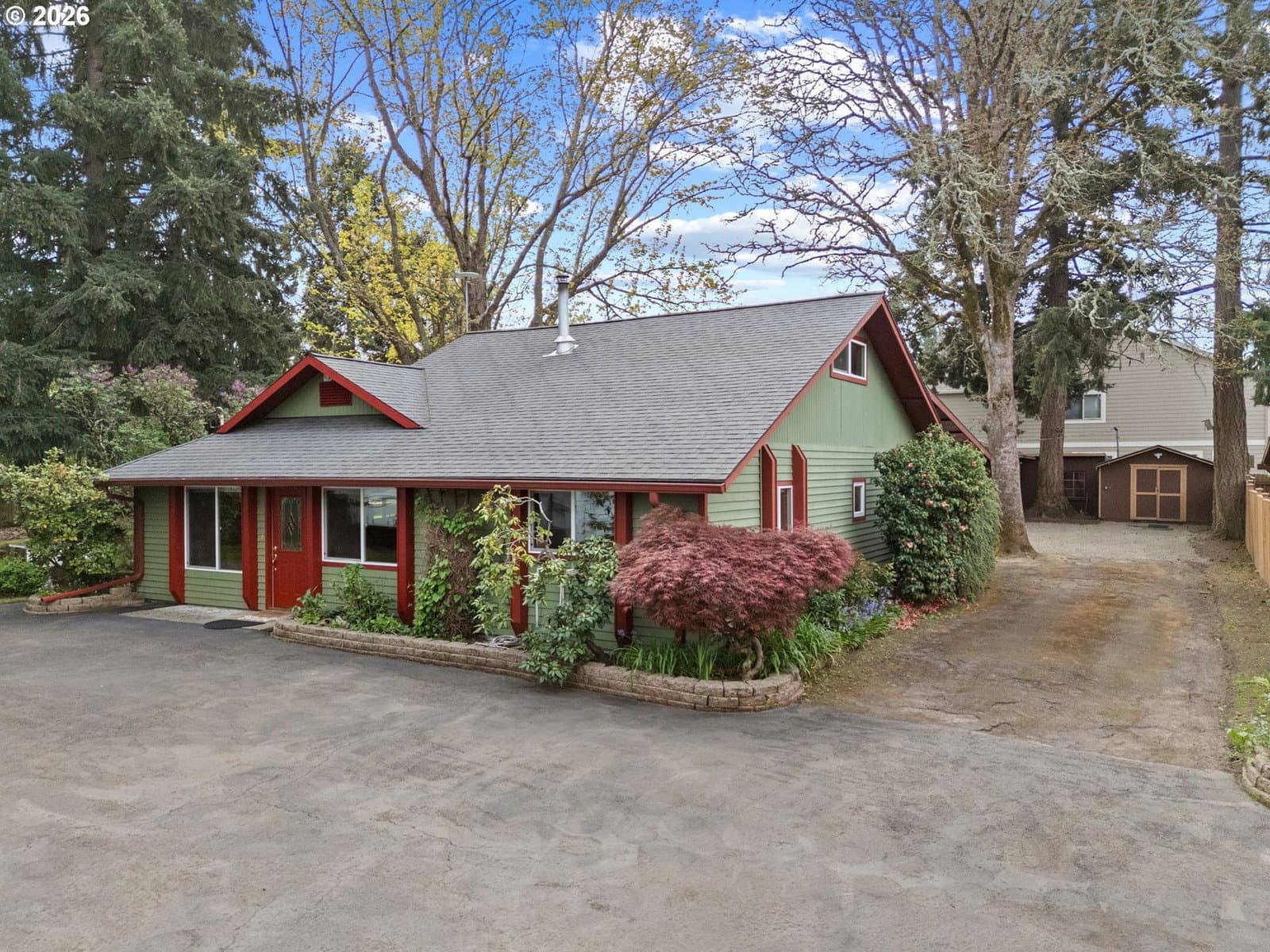 Primary listing photo, 4620 SW 177TH AVE, Beaverton, OR, 97078