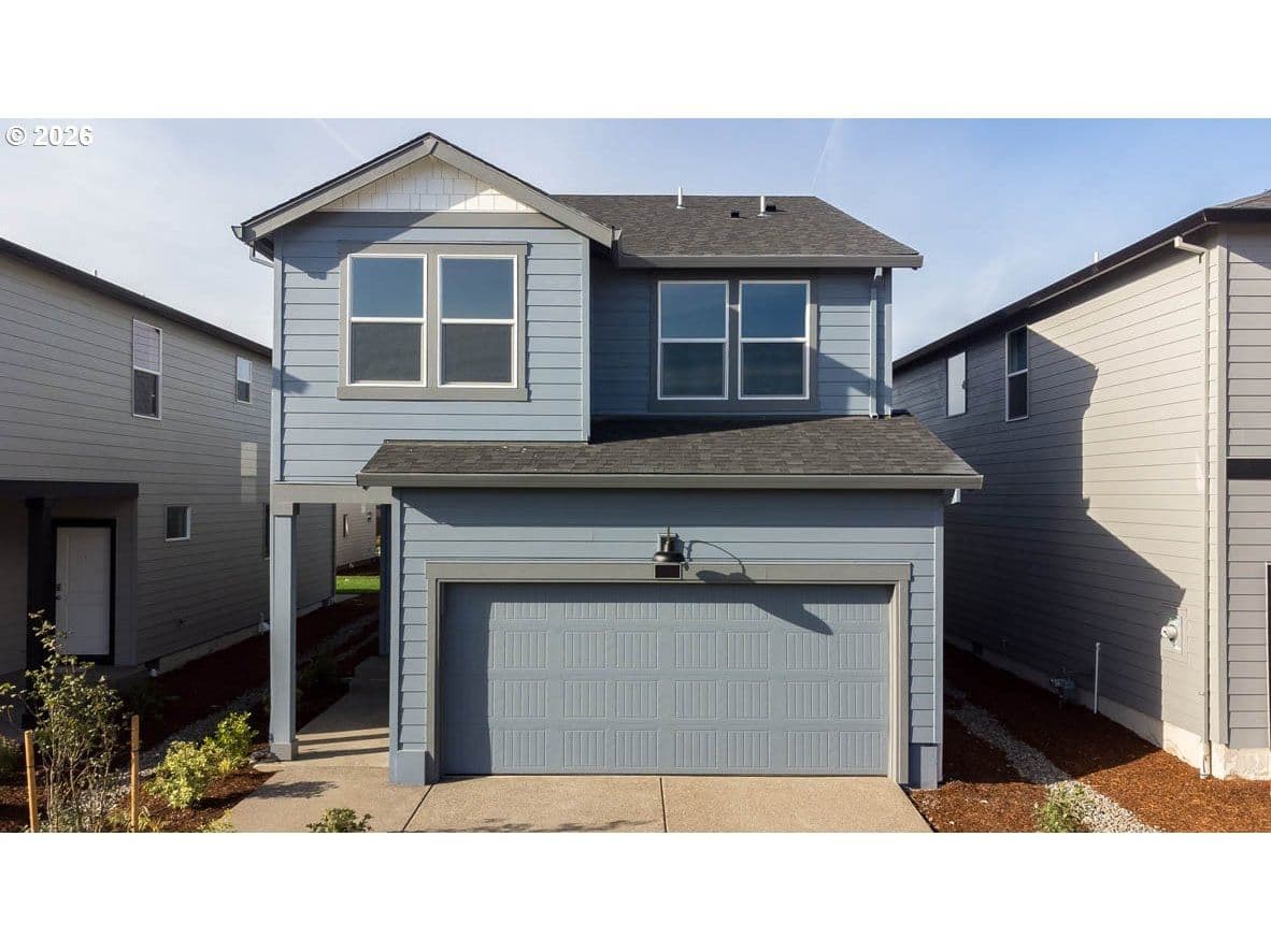Primary listing photo, 4984 Dilling AVE NE, Salem, OR, 97301