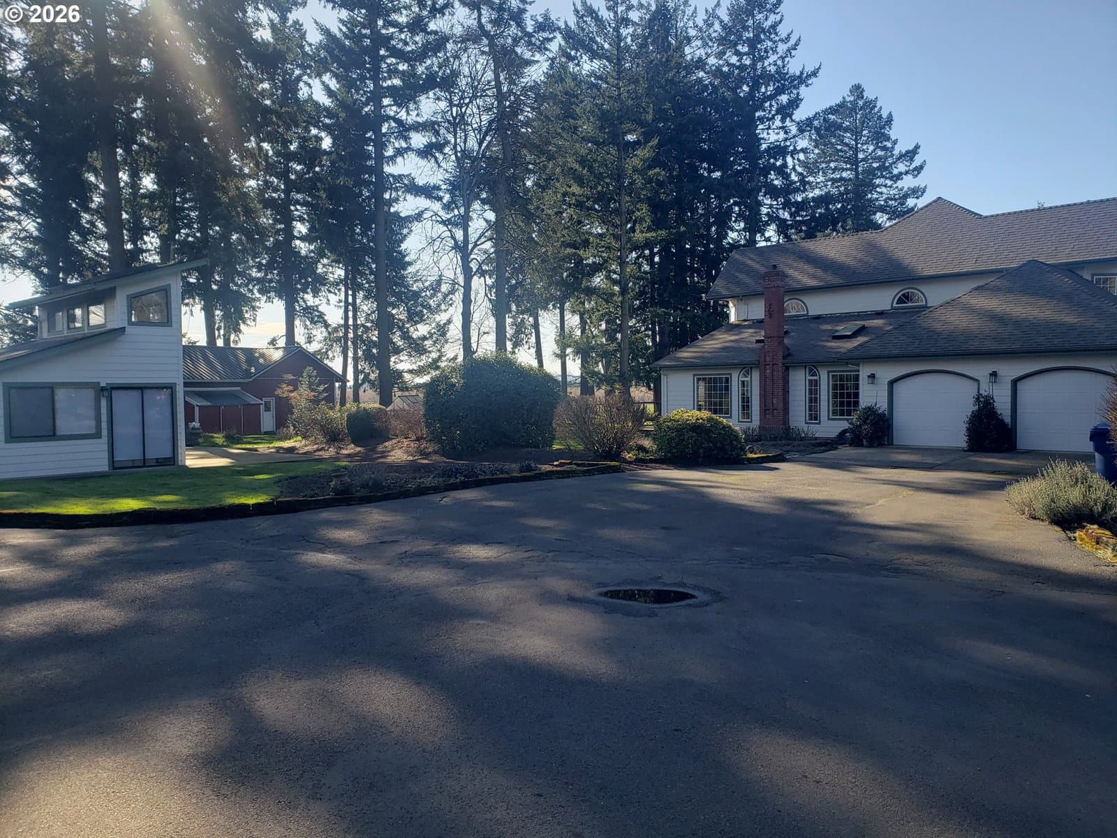 Primary listing photo, 3104 PERKINS ST, Salem, OR, 97303