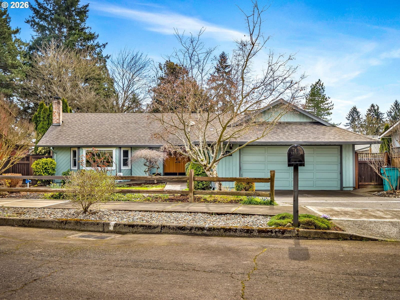 Primary listing photo, 10409 SE 11TH ST, Vancouver, WA, 98664