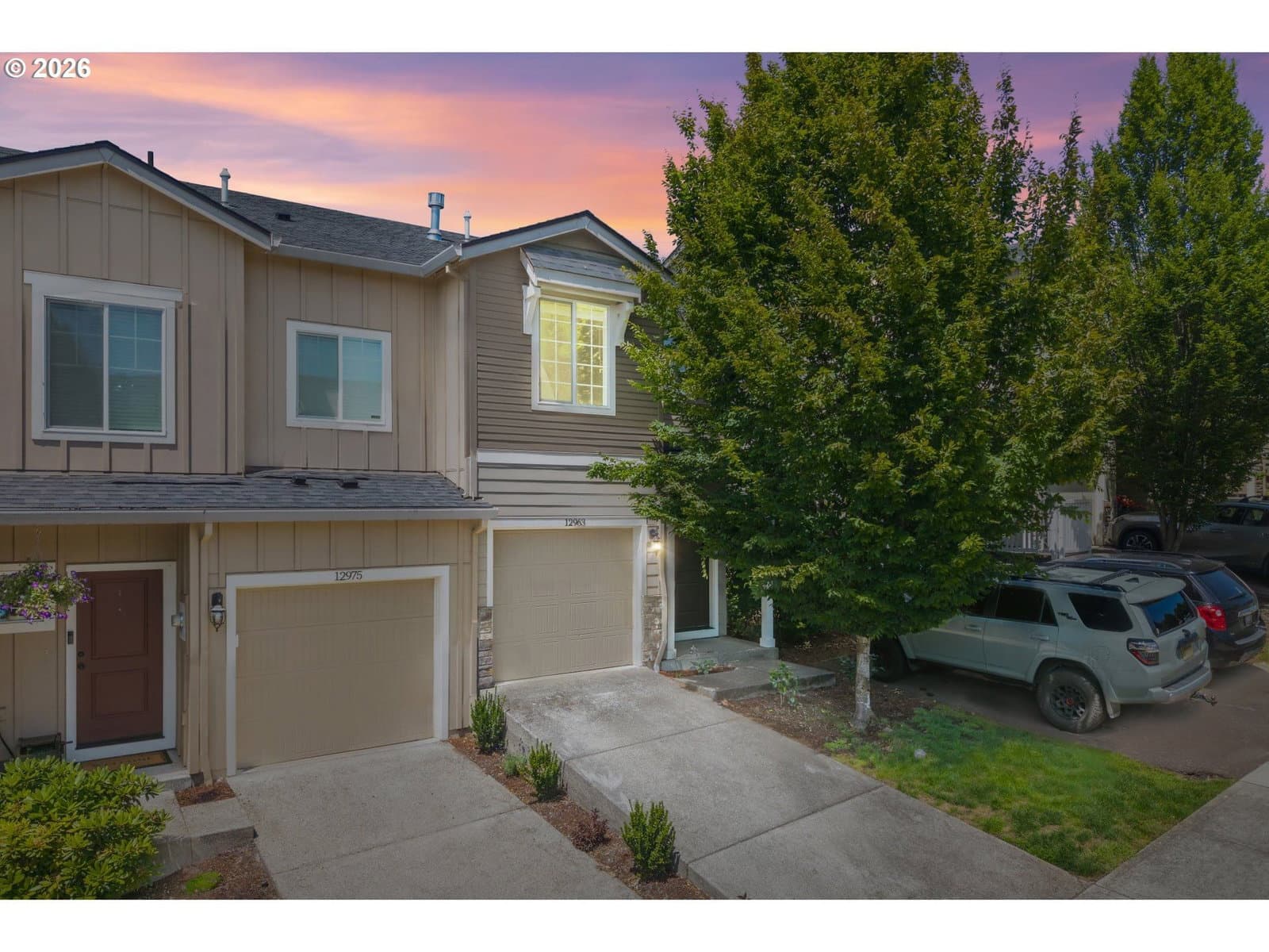 Listing photo 1 of 6