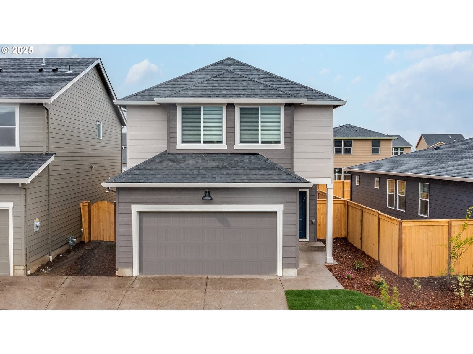 Primary listing photo, 2839 U ST, Springfield, OR, 97477