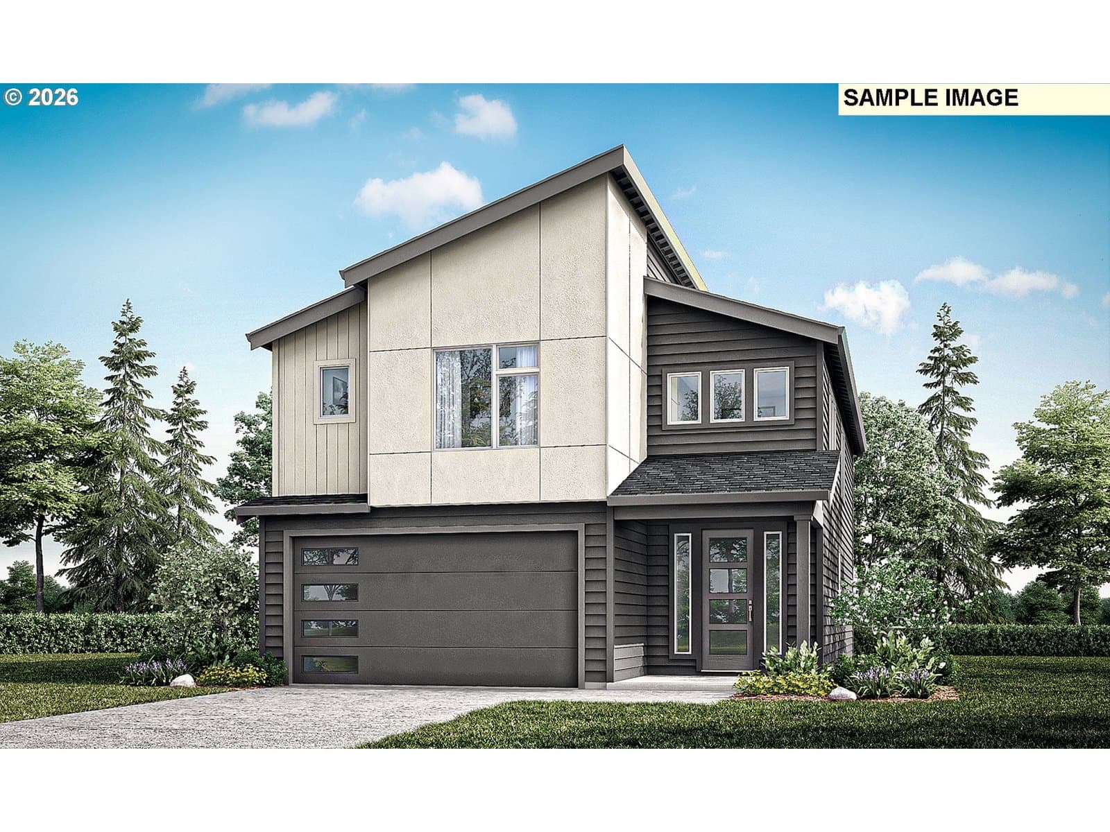 Primary listing photo, 9039 S 2ND LN #124, Ridgefield, WA, 98642