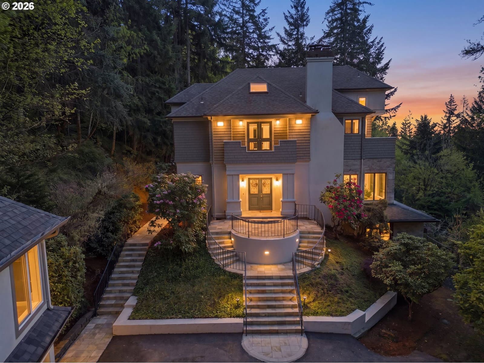 Primary listing photo, 31613 PRUETT RD, Eugene, OR, 97405