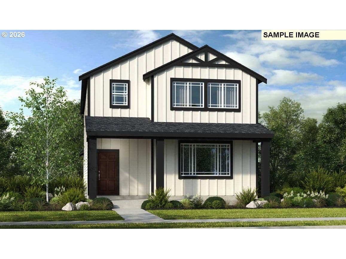 Primary listing photo, 16687 SW NOOSA CT, Portland, OR, 97224