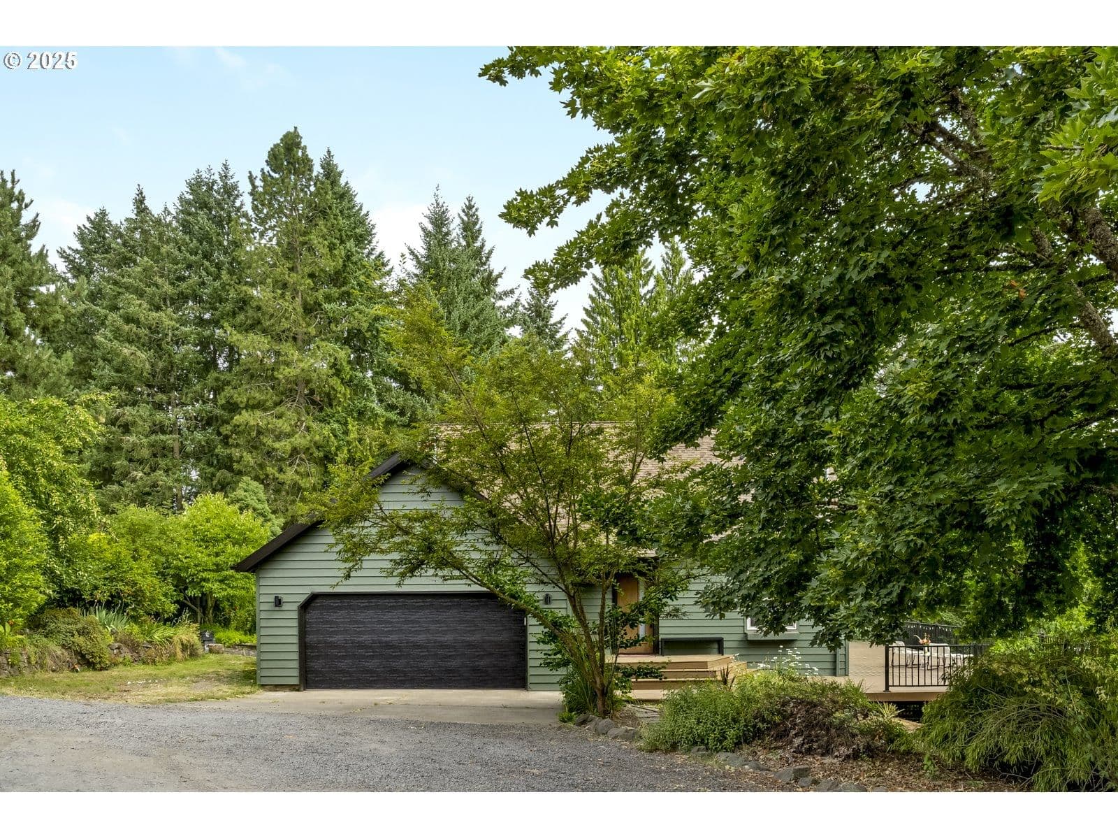 Primary listing photo, 10623 NE FOX FARM RD, Dundee, OR, 97115