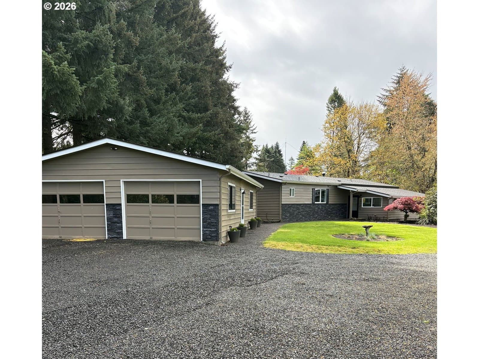 Primary listing photo, 27256 CLEAR LAKE RD, Eugene, OR, 97402