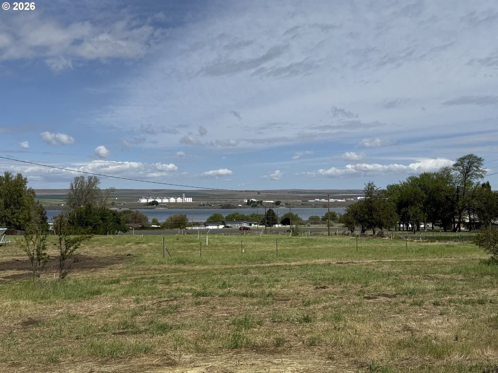 Primary listing photo, TBD, Umatilla, OR, 97882