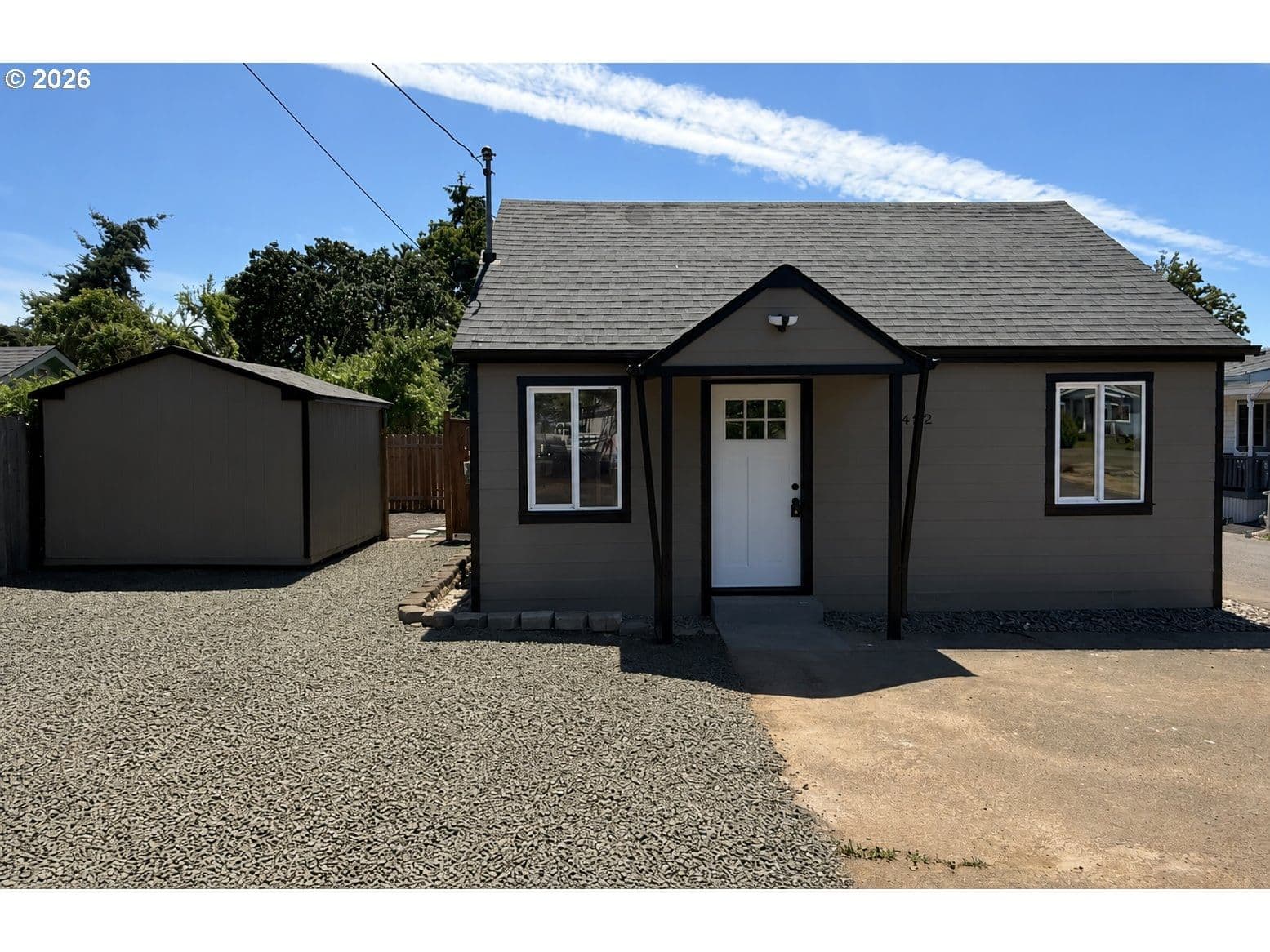 Listing photo 1 of 1