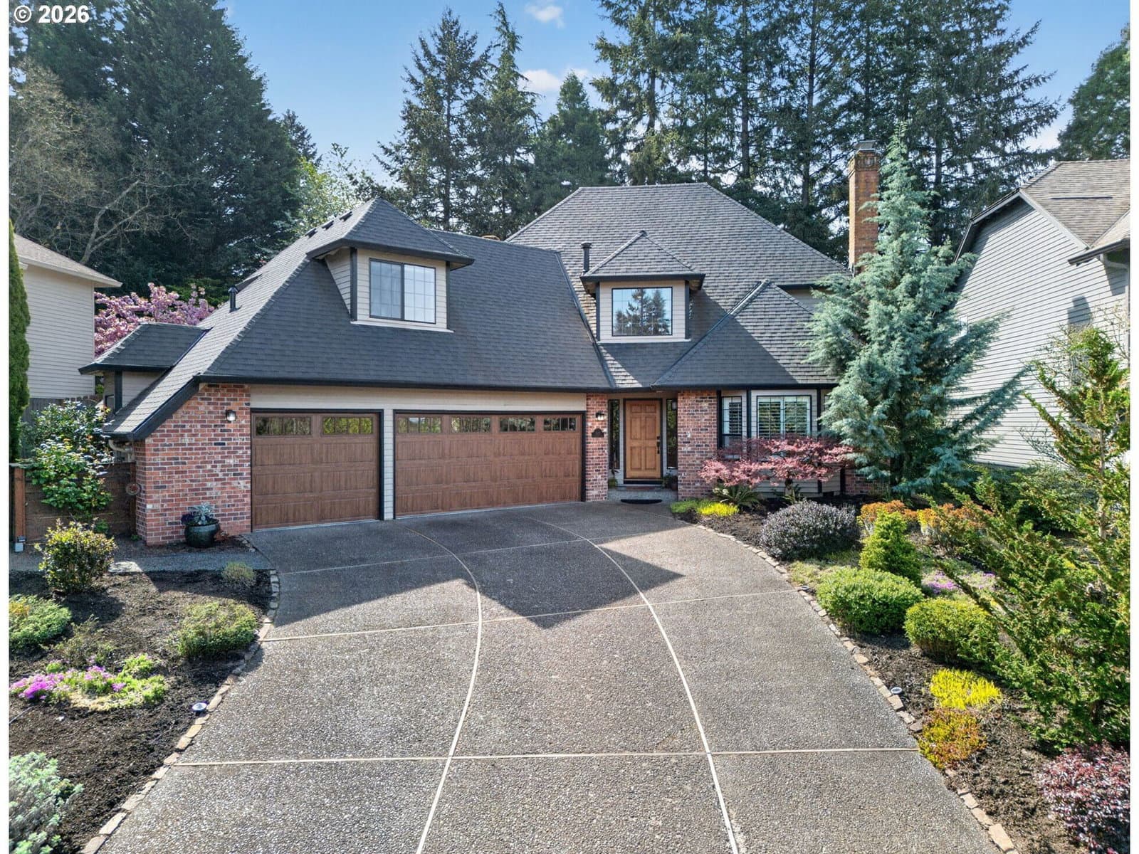 Primary listing photo, 10217 SW MORATOC DR, Tualatin, OR, 97062