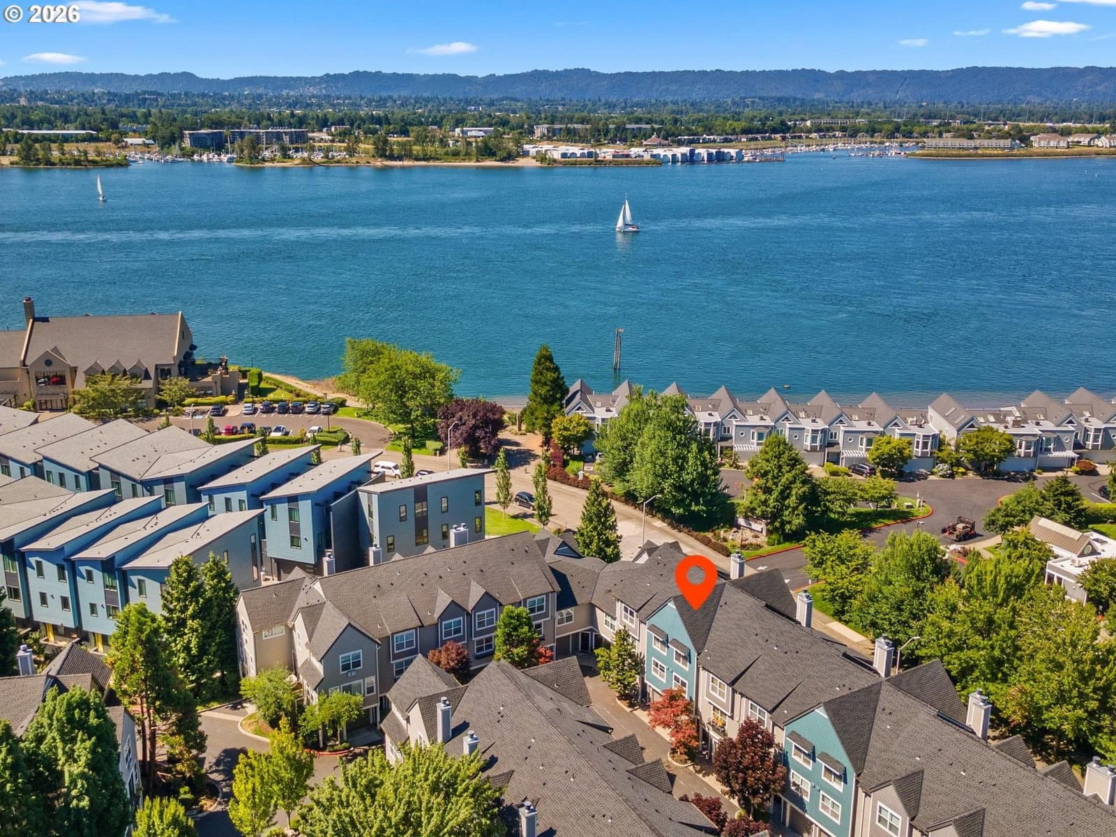 Primary listing photo, 1520 SE CUTTER LN, Vancouver, WA, 98661