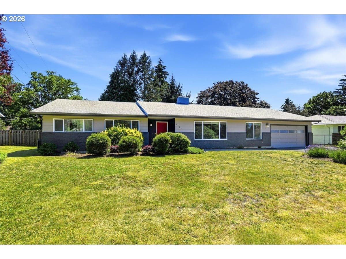 Primary listing photo, 6209 IDAHO ST, Vancouver, WA, 98661
