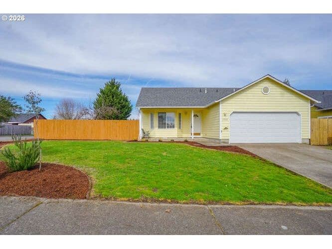 Primary listing photo, 15502 NE 88TH ST, Vancouver, WA, 98682