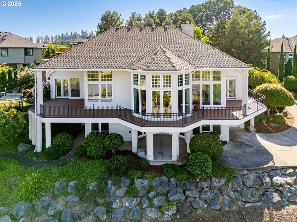 Primary listing photo, 1904 NW EAGLES RIDGE LN, Albany, OR, 97321