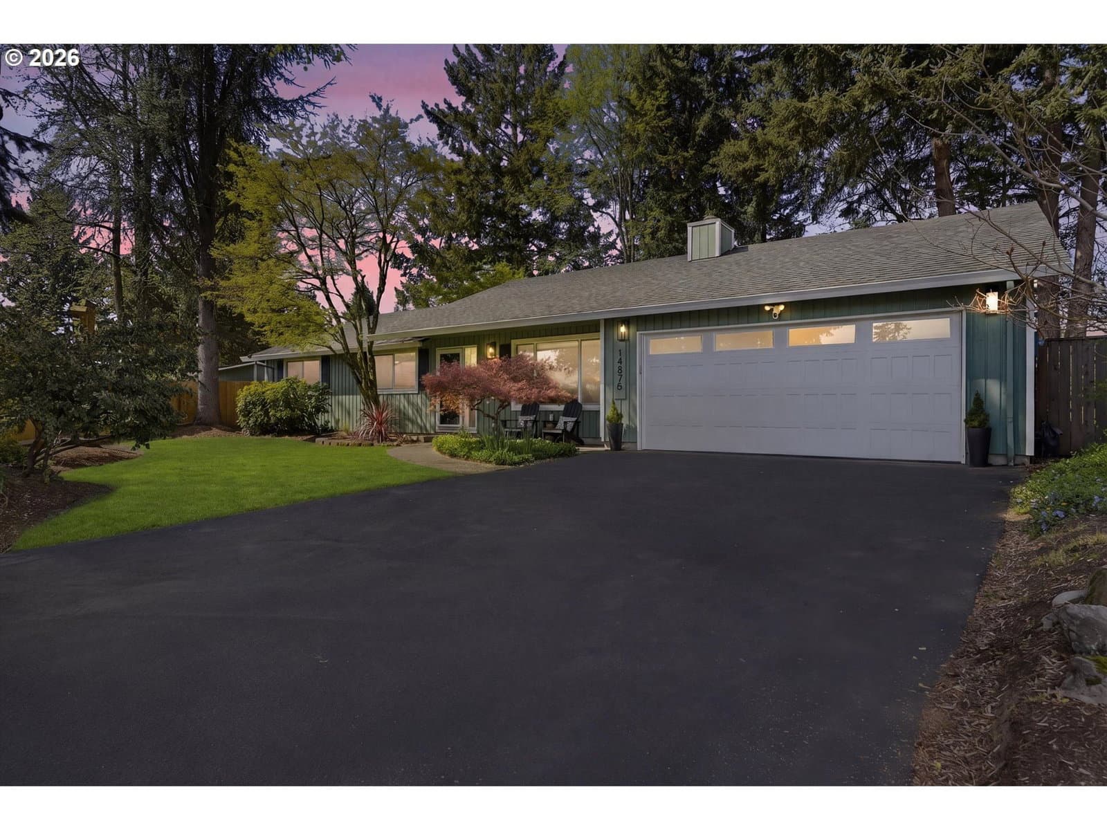 Primary listing photo, 14875 SW HEIDI CT, Portland, OR, 97224
