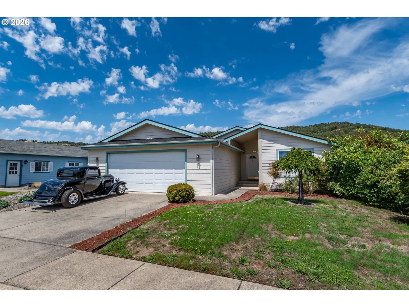 Listing photo 1 of 1