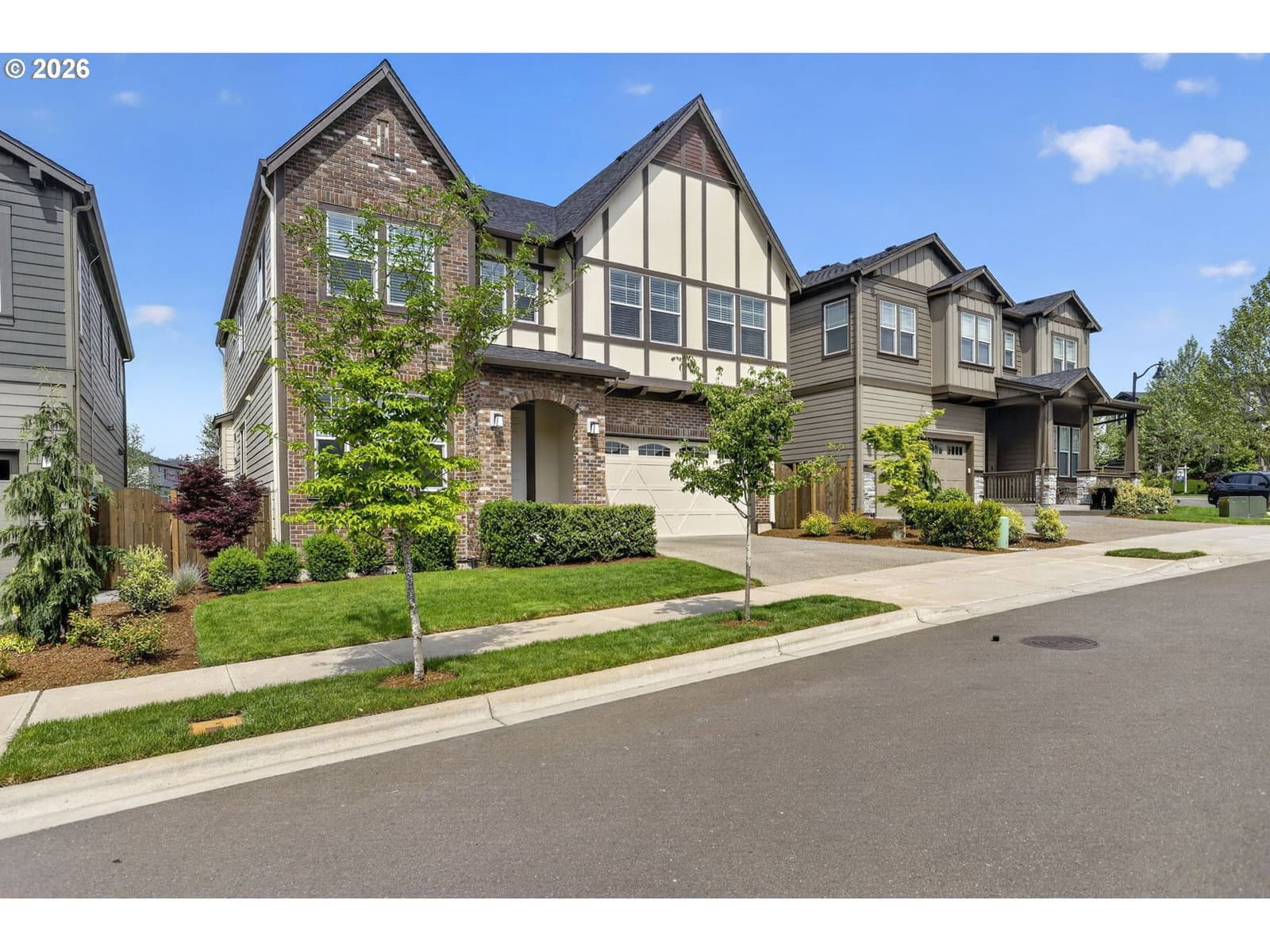 Listing photo 1 of 6