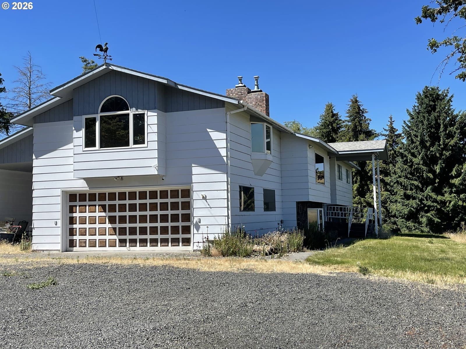 Listing photo 1 of 6