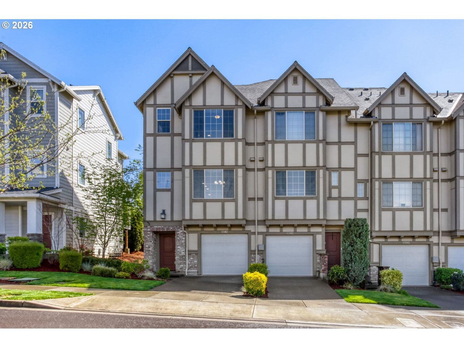 Primary listing photo, 13182 SW AUBERGINE TER, Sherwood, OR, 97140
