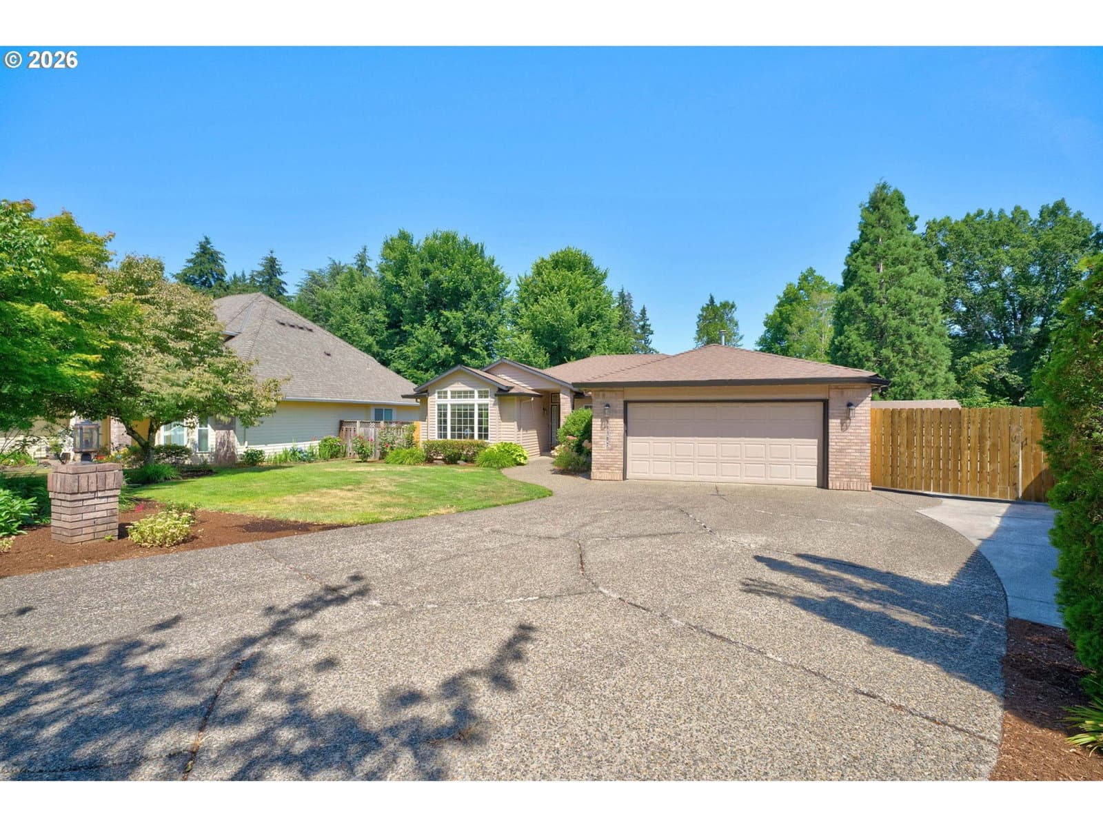 14187 CONWAY DR