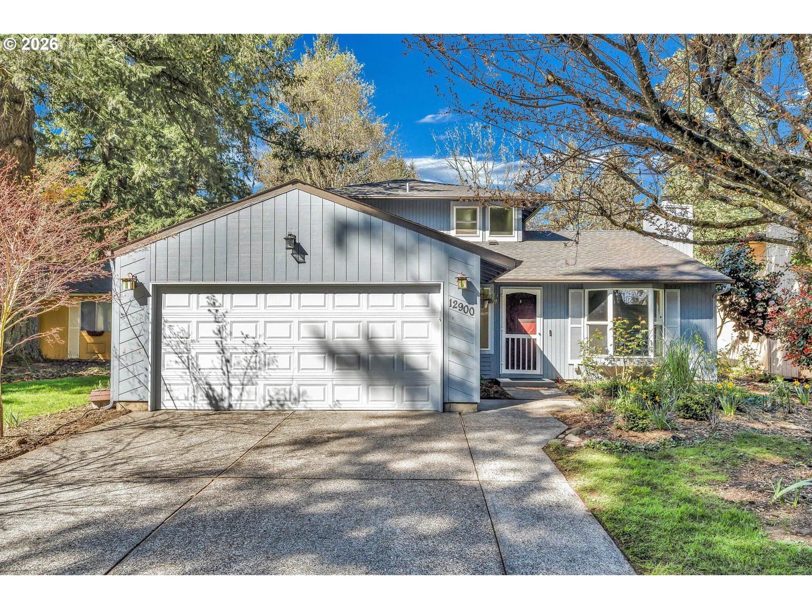 Primary listing photo, 12900 NE 5TH ST, Vancouver, WA, 98684