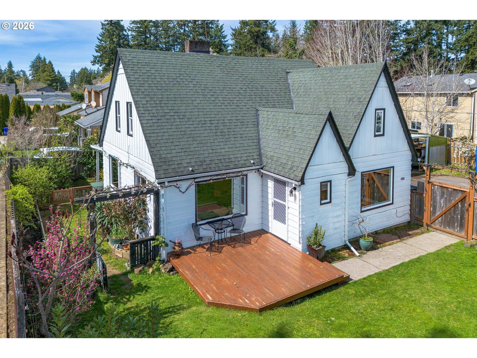 Primary listing photo, 6209 SE 141ST AVE, Portland, OR, 97236