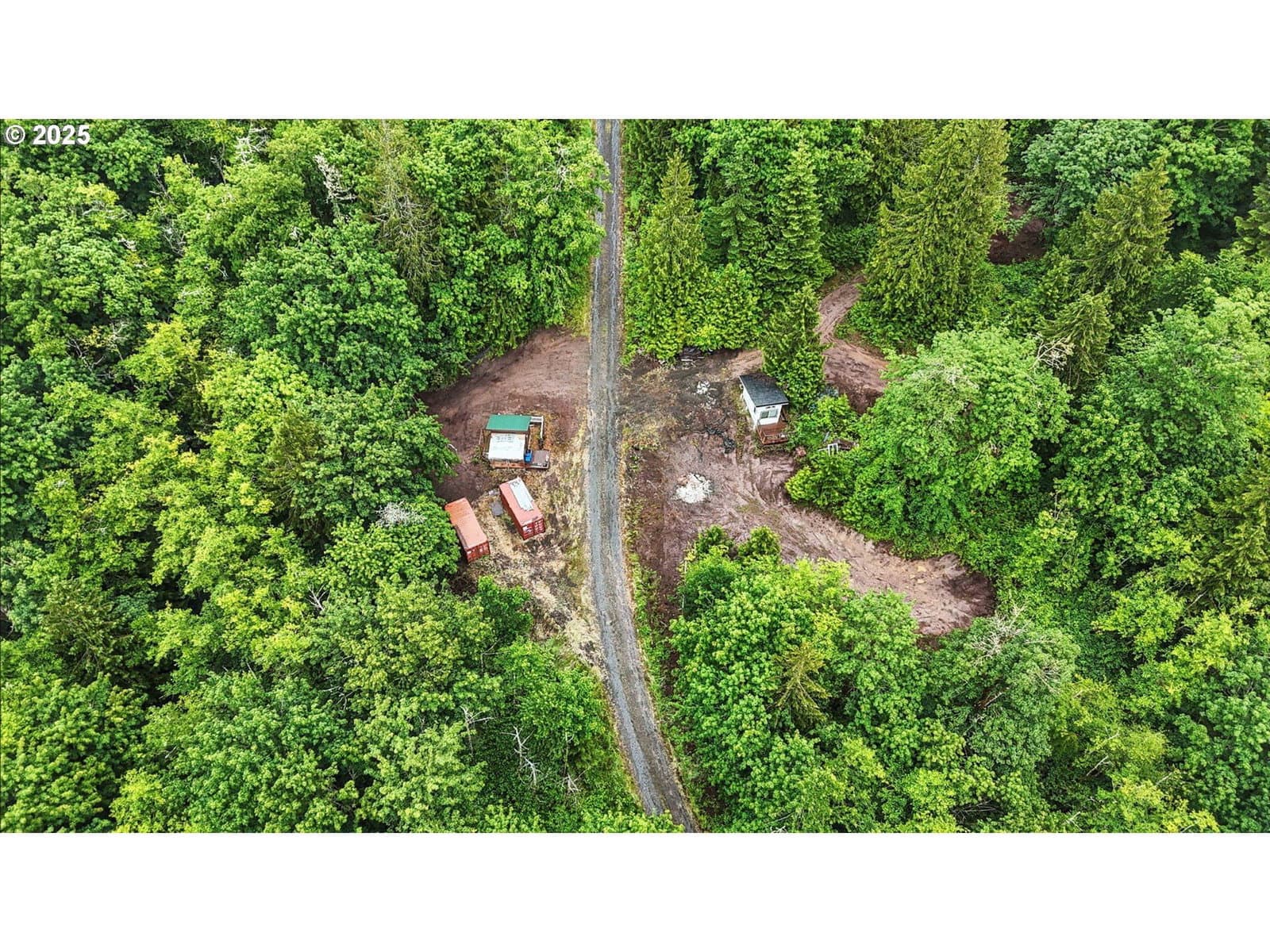 Primary listing photo, Tybren Heights RD, Kelso, WA, 98626